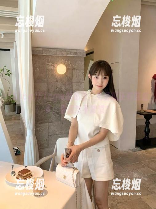 51cg 51cgw的秘密:免费瓜还有这么多,你居然不知道?