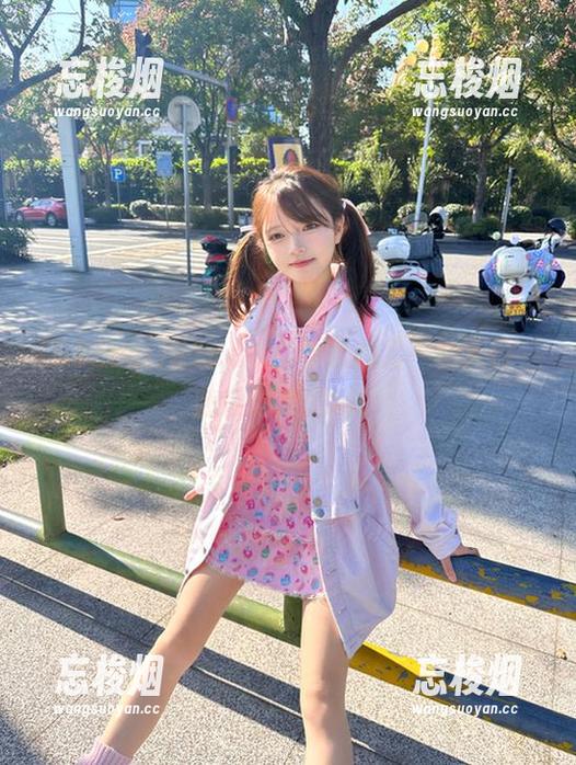 51com 51com,生活的另一种入口,随便吃瓜就好!