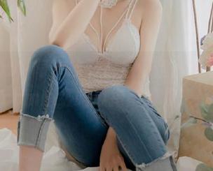 每个故事背后都值得收藏，51com超级吃瓜指南等你来！