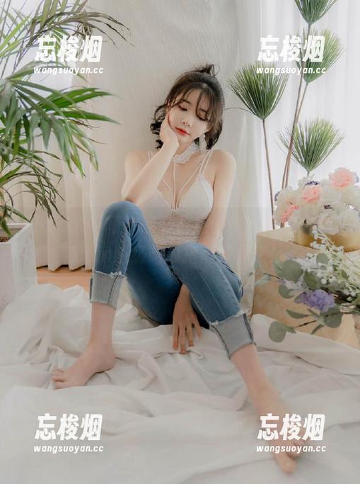 51com 每个故事背后都值得收藏,51com超级吃瓜指南等你来!