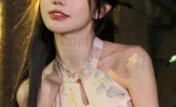 “51com”新上线！这个“线路”到底能通往哪里？谜一样的选择！