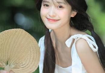51comapp，吃瓜时分的陪伴，真是让人又爱又恨。