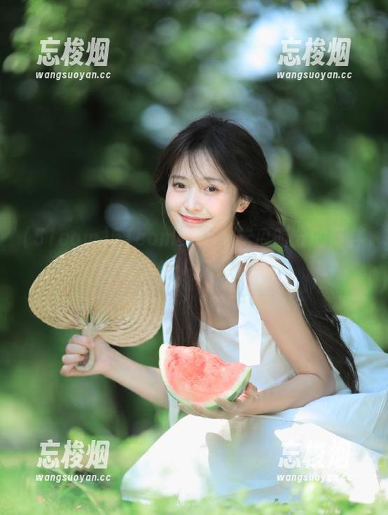 51com 51comapp,吃瓜时分的陪伴,真是让人又爱又恨。