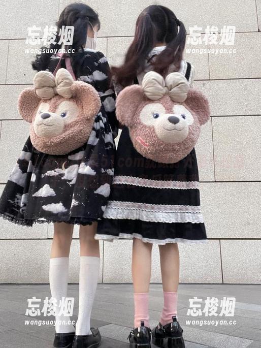 51com 登录51com就跟打开潘多拉盒子,没想到这么多瓜等着我!