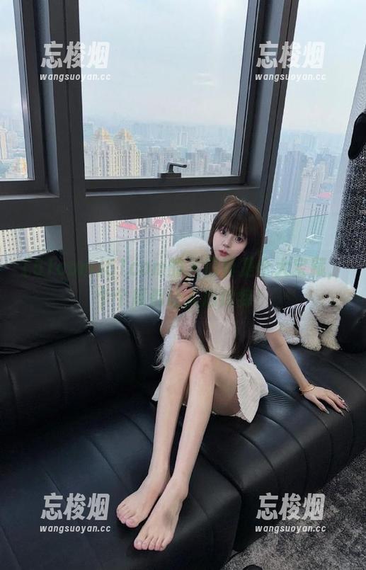 51com 51com的入口真是个大宝藏,个个瓜都让人心痒痒!