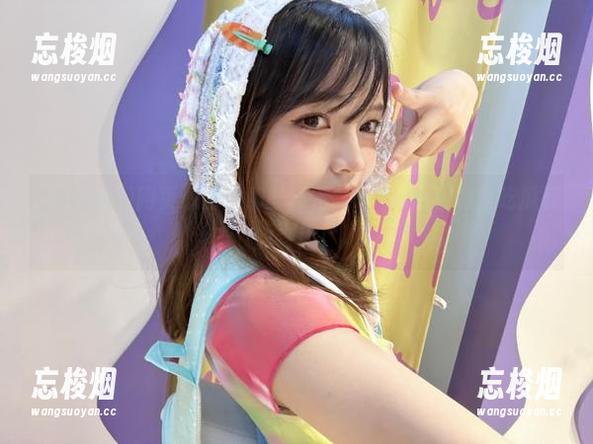 51com 网页透露的那些秘密,51com果然是吃瓜界的老大!