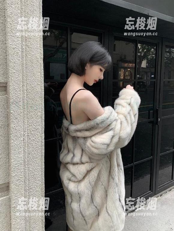51fun 吃瓜不怕黑,51fun下载让你一手掌握,真香!