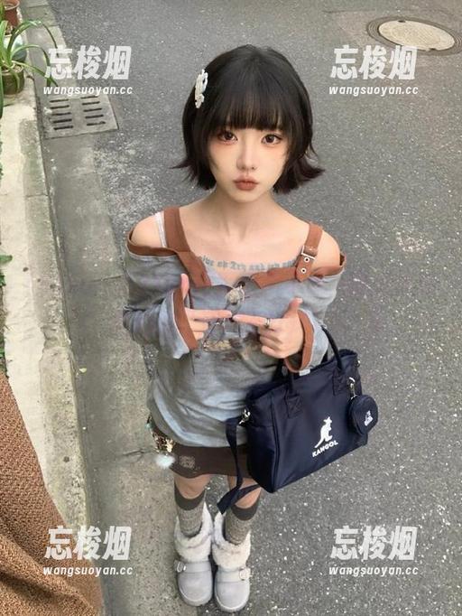 51fun 51fun网页更新不停,吃瓜黑料真的是“活儿不打烊”!