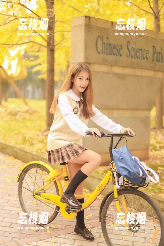 资源无限，吃瓜快乐：51fun真是个宝藏！