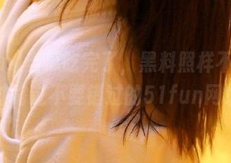 当瓜吃完了，黑料照样不打烊：走过路过不要错过的51fun网址！