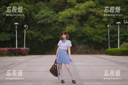 观看‘51fun’：你不想错过的那些拳打脚踢的瓜！