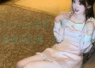 51fun网页：那又怎样，黑料吃瓜就像换衣服，轻松又舒服！
