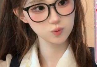 “51今日吃瓜”带你捕捉每日炸裂瓜，链接放这里，别犹豫，跟我一起看看吧！