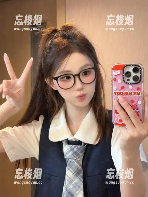 “51今日吃瓜”带你捕捉每日炸裂瓜，链接放这里，别犹豫，跟我一起看看吧！
