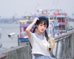 51今日吃瓜：神秘大瓜地址曝光，保证让你乐翻天！