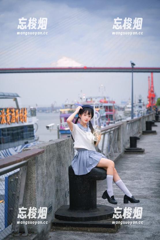 51今日吃瓜 51今日吃瓜:神秘大瓜地址曝光,保证让你乐翻天!