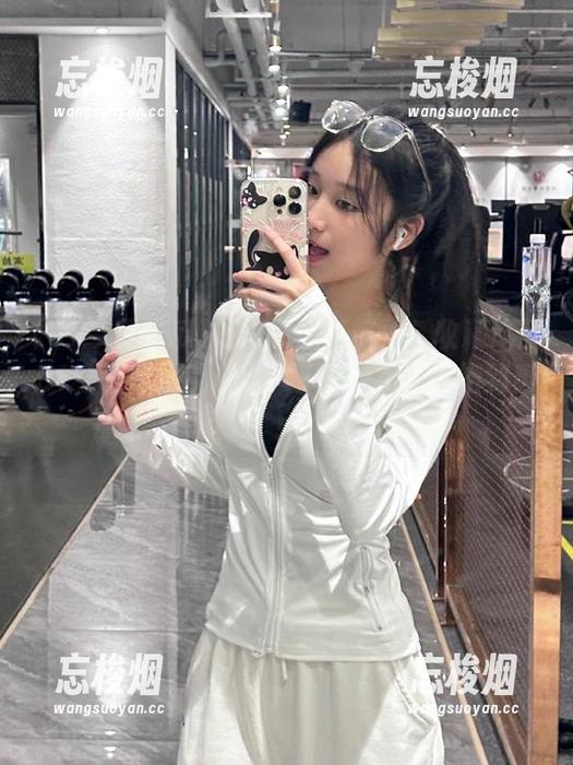 每一口都是惊喜！收藏这份51今日吃瓜的必吃大瓜fun，让你捞到爽！