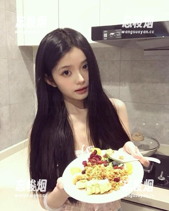这次的瓜太大，51今日吃瓜永久入口限时开启，别迟到呦！
