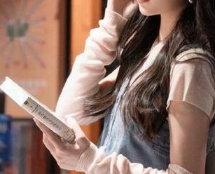“51今日吃瓜”app：新鲜瓜及时送，一日不见简直抓狂！