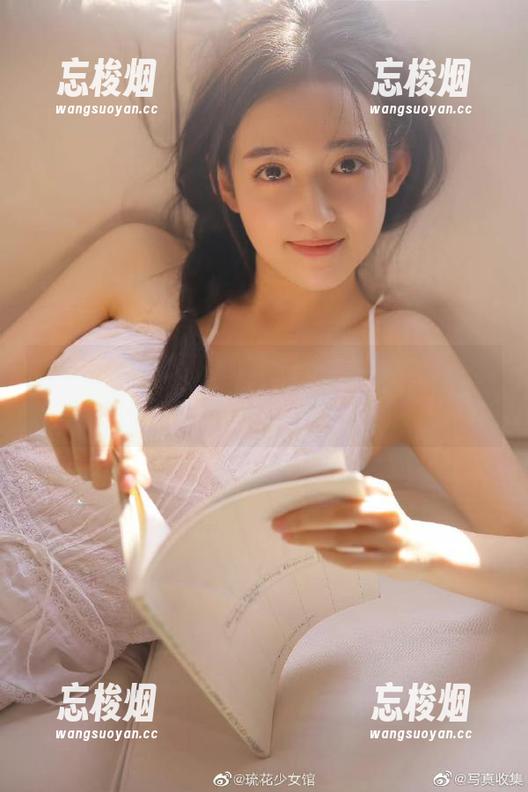 51今日吃瓜 51今日吃瓜独家:大瓜地址曝光,感觉要炸裂了!