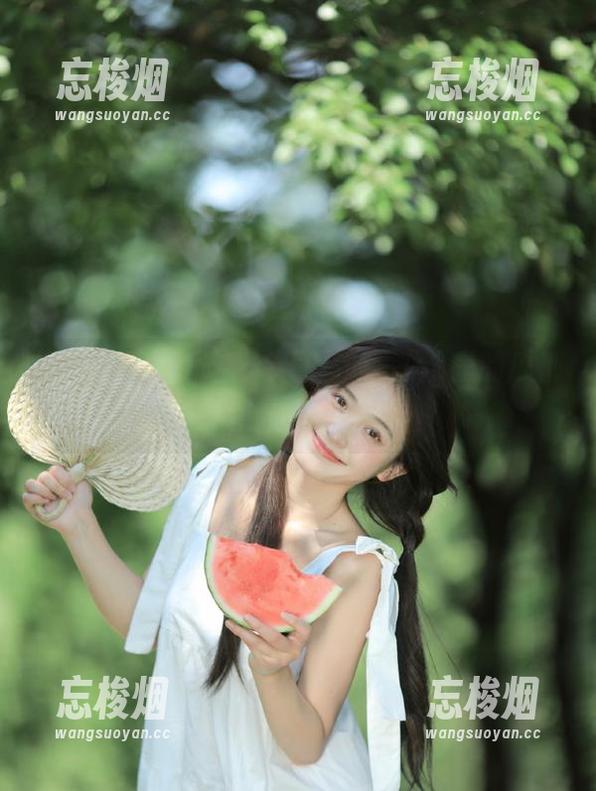 51吃瓜 51吃瓜今日必吃,ios里的瓜都想直接咬一口!