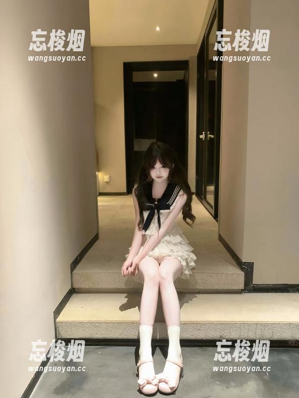 51吃瓜 51吃瓜观察室:有什么黑料藏在这里?快来观看!