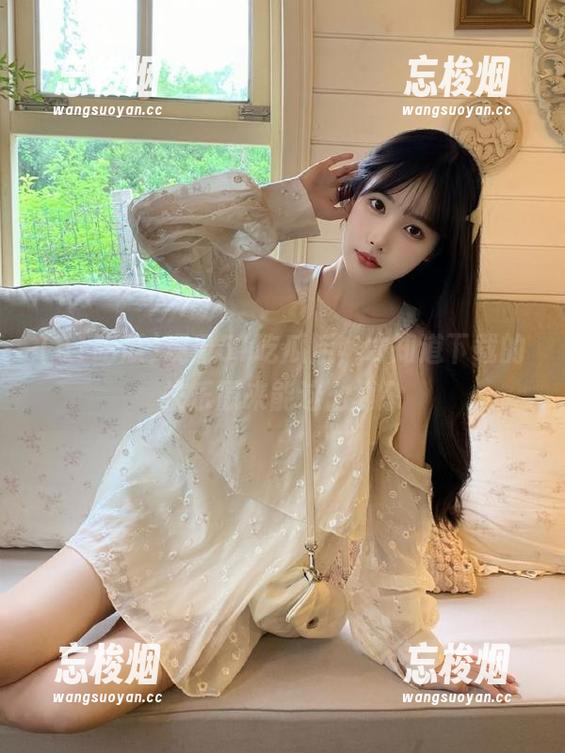 51吃瓜 观看51吃瓜后,才知道下载的快乐原来能这么复杂