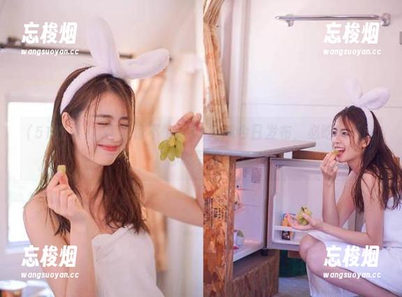 51吃瓜 就问你惊不惊!51吃瓜今日发布,必吃八卦让你吃到饱!