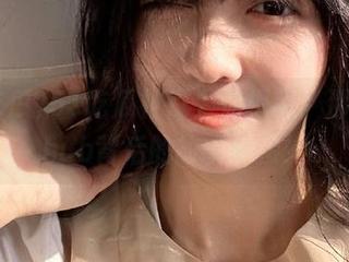 51吃瓜神探为你揭秘：那些github背后的故事链接！