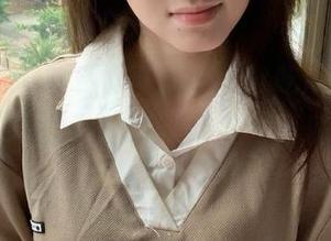 哎？慢慢发现，51吃瓜网址和我的网页收藏夹也是一个“没有底”的坑～