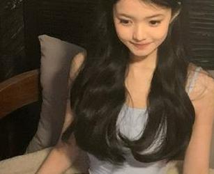 俄罗斯引擎跟资源有啥关系？51吃瓜教你怎么吃心里更明白！