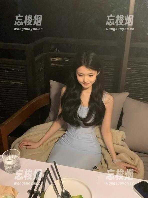 51吃瓜 俄罗斯引擎跟资源有啥关系?51吃瓜教你怎么吃心里更明白!