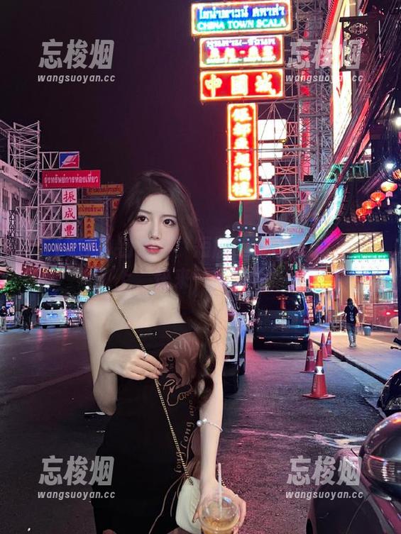 51吃瓜 别走神!短剧的入口在51吃瓜上,快来一探究竟!