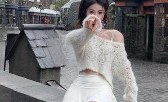 51吃瓜苹果版下载体验，准备好承受它的诱惑了吗？