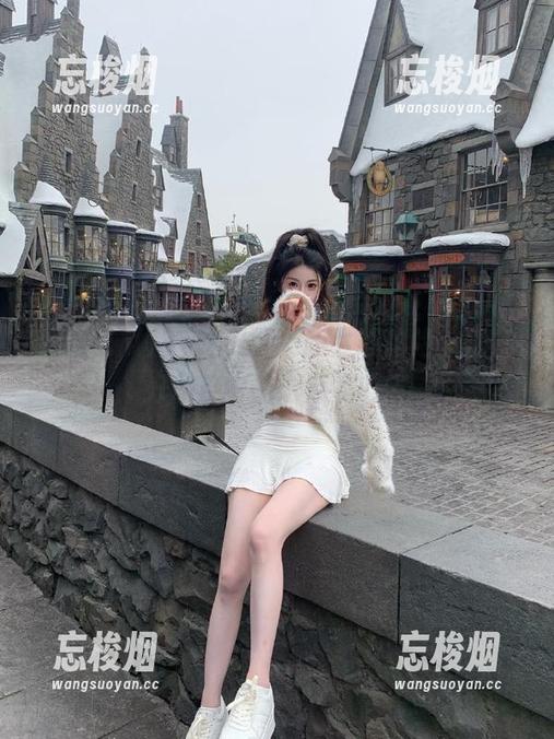 51吃瓜 51吃瓜苹果版下载体验,准备好承受它的诱惑了吗?