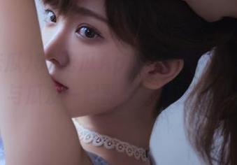 51吃瓜App：苹果的秘密果园，与瓜友一起剥开八卦的果皮！