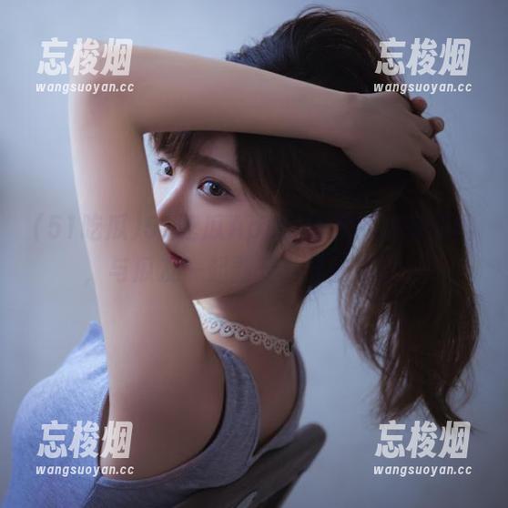 51吃瓜 51吃瓜App:苹果的秘密果园,与瓜友一起剥开八卦的果皮!