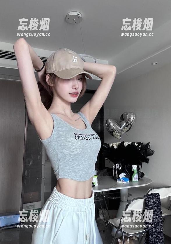 51吃瓜 娜娜的51吃瓜视频,究竟是吃瓜还是吃药?