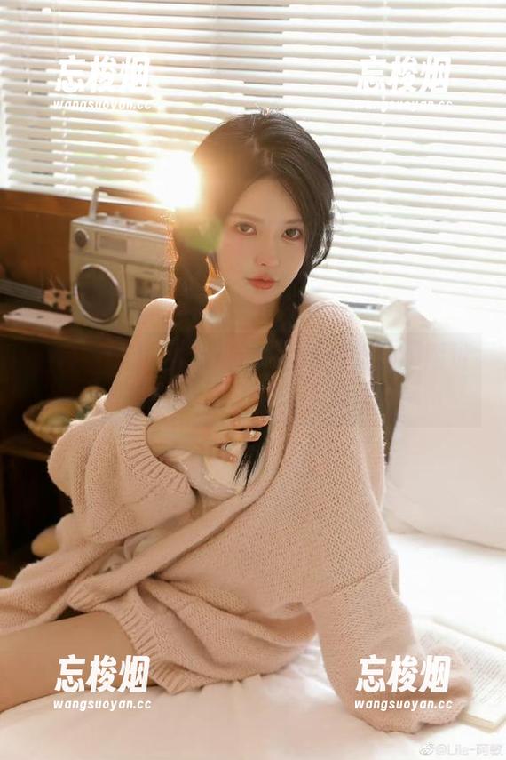 51吃瓜 观看51吃瓜的奇妙旅程:网址背后的故事总是让人意外!