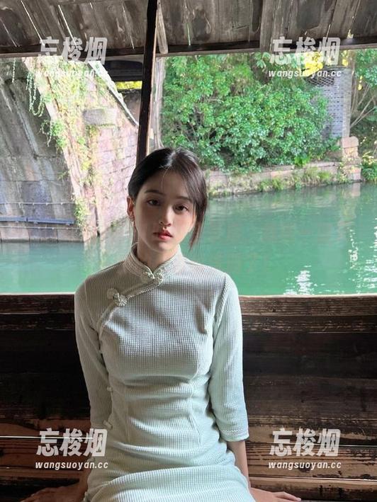 51吃瓜 在51吃瓜登录后,我被一波又一波的瓜香给洗脑了!