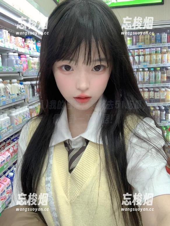 51吃瓜 我的日常:导航去51吃瓜,顺便八卦一下邻居!