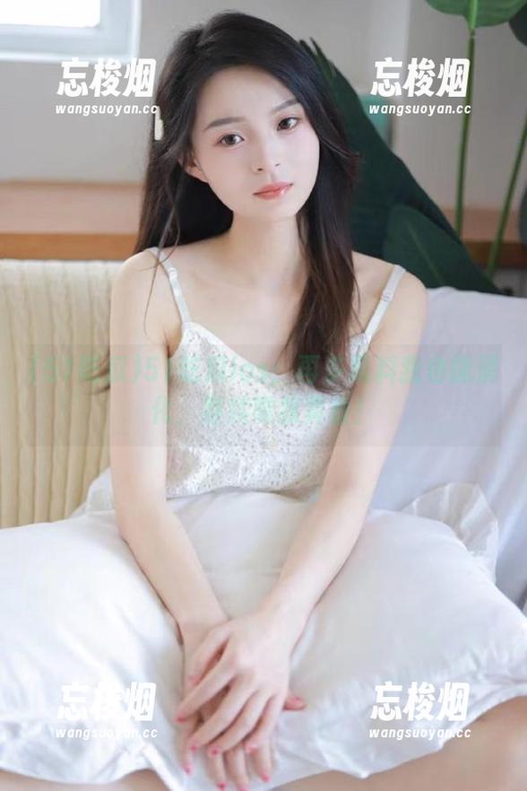 51吃瓜 51吃瓜ios:再多黑料我也能消化,继续喂我真香!