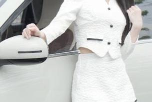 听说51吃瓜APP，让你边刷新闻边怀疑人生，免费在线不如来点正能量？