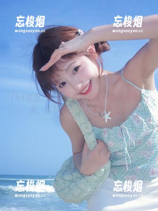 51吃瓜 51吃瓜最新心情:朝阳冉冉升起,这样的日子人人都想有!