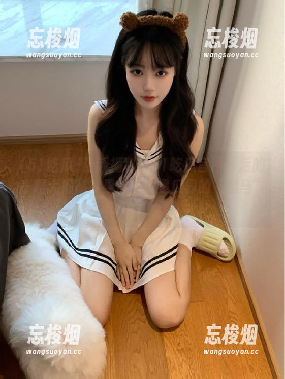51吃瓜 最新揭秘:51吃瓜官网背后的奇趣大揭秘,果然不愧是瓜界的“黑马”!