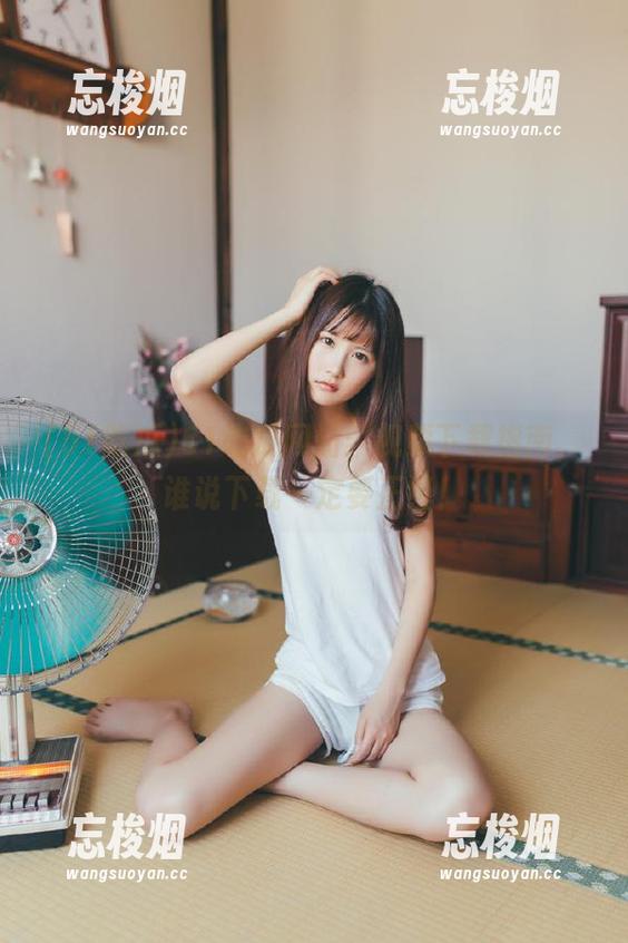51吃瓜网站：视频下载指南，谁说下载一定要正经！