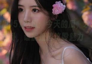 51吃瓜：今天的瓜，永恒的八卦，谁能抵挡这股魅力