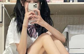 想不到吧，51吃瓜网页的秘密竟是场直播？