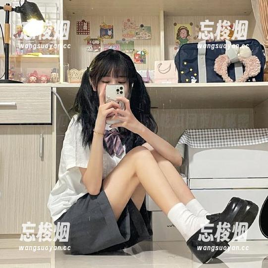 51吃瓜 想不到吧,51吃瓜网页的秘密竟是场直播?