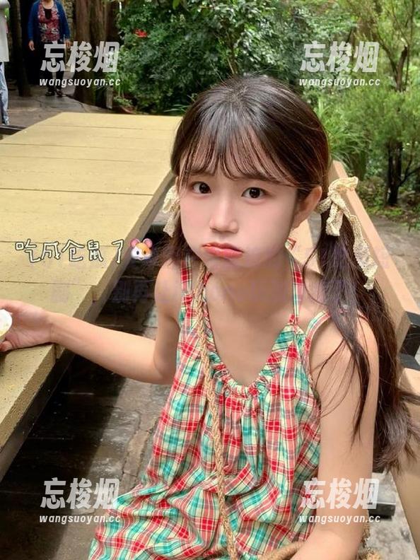 51吃瓜 安卓用户也能追的“51吃瓜短剧”,别再让iPhone玩孤独症了!